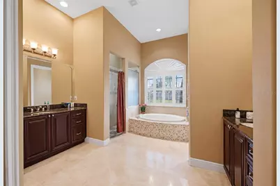 19153 Geraci Road, Lutz, FL 33558 - Photo 31