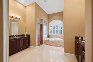 19153 Geraci Rd, Lutz, FL 33558 - Photo 31