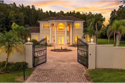 19153 Geraci Road, Lutz, FL 33558 - Photo 1