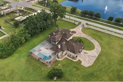 19153 Geraci Road, Lutz, FL 33558 - Photo 11