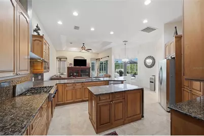 19153 Geraci Road, Lutz, FL 33558 - Photo 23