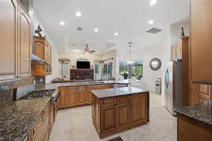 19153 Geraci Rd, Lutz, FL 33558 - Photo 23
