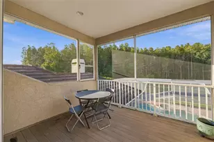 19153 Geraci Rd, Lutz, FL 33558 - Photo 41
