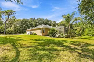 6910 Charles Humphrey Rd, Plant City, FL 33565 - Photo 31