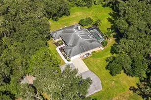 6910 Charles Humphrey Rd, Plant City, FL 33565 - Photo 41