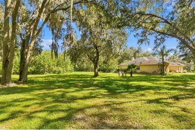 6910 Charles Humphrey Road, Plant City, FL 33565 - Photo 33
