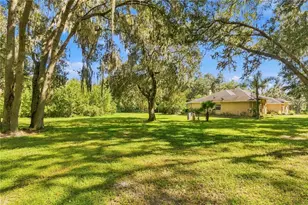 6910 Charles Humphrey Rd, Plant City, FL 33565 - Photo 33