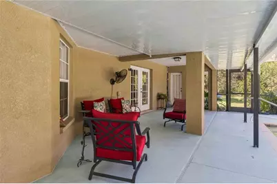 6910 Charles Humphrey Road, Plant City, FL 33565 - Photo 27