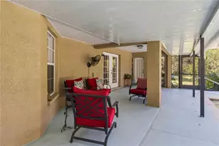 6910 Charles Humphrey Rd, Plant City, FL 33565 - Photo 27