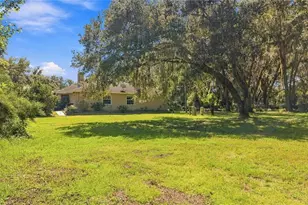 6910 Charles Humphrey Rd, Plant City, FL 33565 - Photo 47