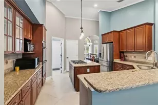 6910 Charles Humphrey Rd, Plant City, FL 33565 - Photo 11