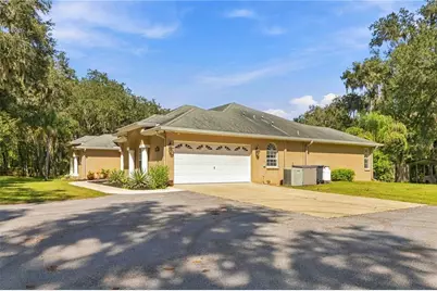 6910 Charles Humphrey Road, Plant City, FL 33565 - Photo 49