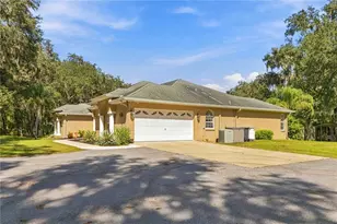 6910 Charles Humphrey Rd, Plant City, FL 33565 - Photo 49