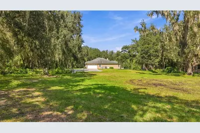 6910 Charles Humphrey Road, Plant City, FL 33565 - Photo 45