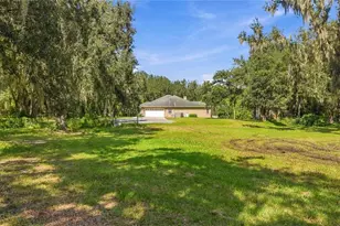 6910 Charles Humphrey Rd, Plant City, FL 33565 - Photo 45