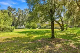 6910 Charles Humphrey Rd, Plant City, FL 33565 - Photo 45
