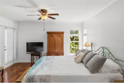 6910 Charles Humphrey Road, Plant City, FL 33565 - Photo 17