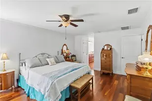 6910 Charles Humphrey Rd, Plant City, FL 33565 - Photo 17