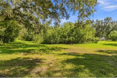6910 Charles Humphrey Road, Plant City, FL 33565 - Photo 35