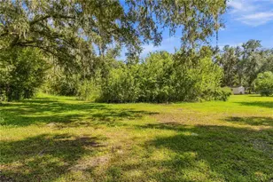 6910 Charles Humphrey Rd, Plant City, FL 33565 - Photo 35