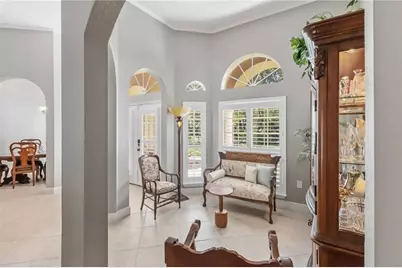 6910 Charles Humphrey Road, Plant City, FL 33565 - Photo 5