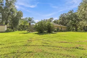6910 Charles Humphrey Rd, Plant City, FL 33565 - Photo 35