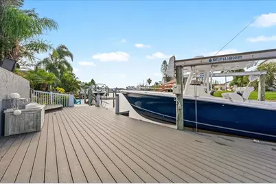 6345 Fjord Way, New Port Richey, FL 34652 - Photo 53