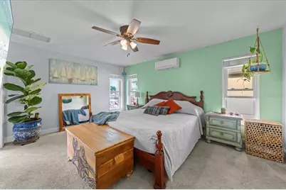 6345 Fjord Way, New Port Richey, FL 34652 - Photo 25