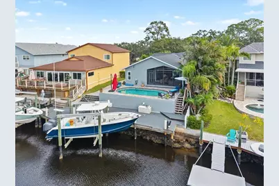 6345 Fjord Way, New Port Richey, FL 34652 - Photo 55