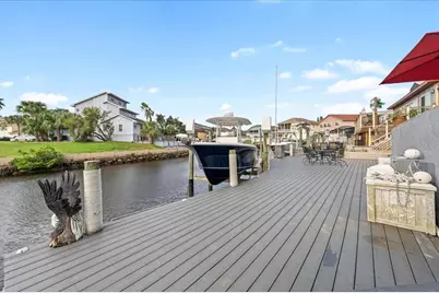 6345 Fjord Way, New Port Richey, FL 34652 - Photo 49