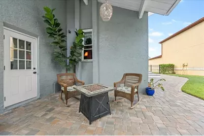 6345 Fjord Way, New Port Richey, FL 34652 - Photo 5