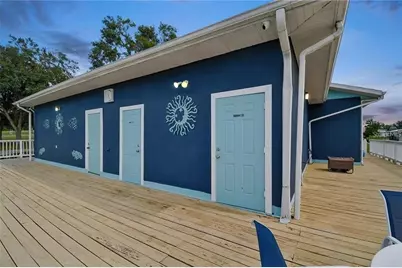 10029 Hamp Dr Drive, Dade City, FL 33525 - Photo 39