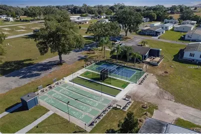 10029 Hamp Dr Drive, Dade City, FL 33525 - Photo 31