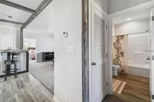 10029 Hamp Dr, Dade City, FL 33525 - Photo 23