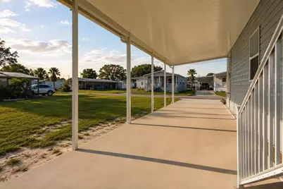 10029 Hamp Dr Drive, Dade City, FL 33525 - Photo 41