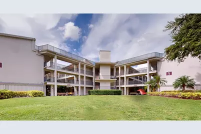 2700 Bayshore Boulevard #5108, Dunedin, FL 34698 - Photo 17