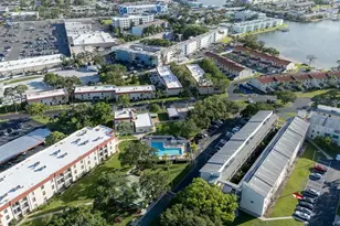 2700 Bayshore Blvd, Dunedin, FL 34698 - Photo 47