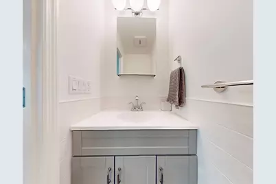 2700 Bayshore Boulevard #5108, Dunedin, FL 34698 - Photo 23