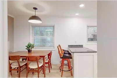 2700 Bayshore Boulevard #5108, Dunedin, FL 34698 - Photo 5