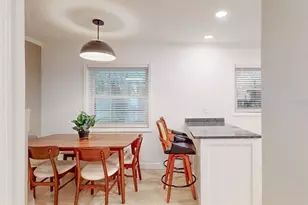 2700 Bayshore Blvd, Dunedin, FL 34698 - Photo 5