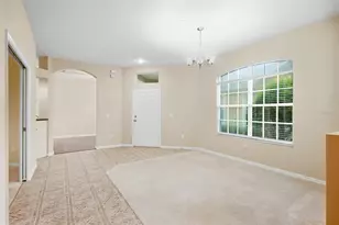 19149 Lake Audubon Dr, Tampa, FL 33647 - Photo 11