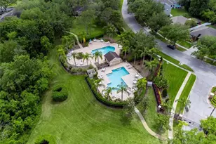 19149 Lake Audubon Dr, Tampa, FL 33647 - Photo 35