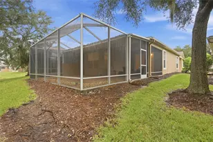 19149 Lake Audubon Dr, Tampa, FL 33647 - Photo 33