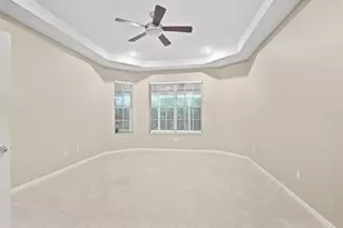 19149 Lake Audubon Dr, Tampa, FL 33647 - Photo 17
