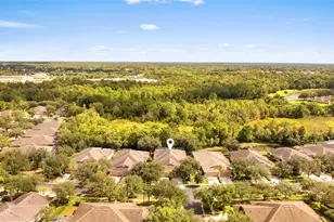 19149 Lake Audubon Dr, Tampa, FL 33647 - Photo 37