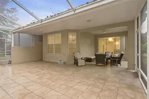 19149 Lake Audubon Dr, Tampa, FL 33647 - Photo 31