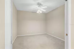 19149 Lake Audubon Dr, Tampa, FL 33647 - Photo 25
