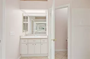 19149 Lake Audubon Dr, Tampa, FL 33647 - Photo 23