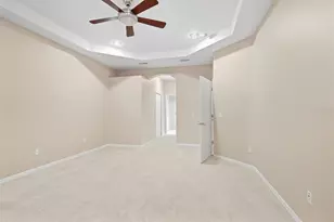 19149 Lake Audubon Dr, Tampa, FL 33647 - Photo 19