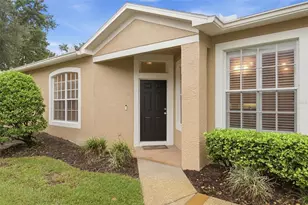 19149 Lake Audubon Dr, Tampa, FL 33647 - Photo 5